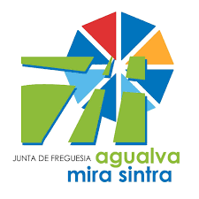 Mira sintra