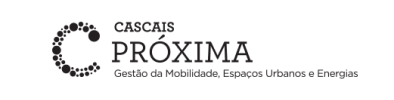 cascais